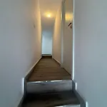 Tu Descanso Estrellita Apartman