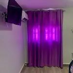 Tu Descanso Estrellita