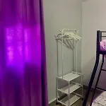 Apartman Tu Descanso Estrellita Sevilla