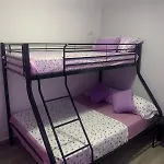 Tu Descanso Estrellita Sevilla